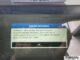 topdon phoenix land rover doip protocol 1