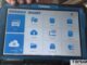 topdon phoenix smart HD review 3