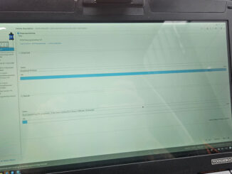 topdon rlink mg vds3 bcm programming