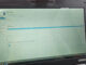 topdon rlink mg vds3 bcm programming