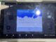 topdon ultradiag app not installed 1