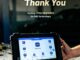 Topdon ONE ecu coding up to 10 brands 1