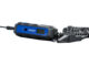 topdon ct100 circuit tester
