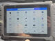 topdon one lite audi a6 review 2