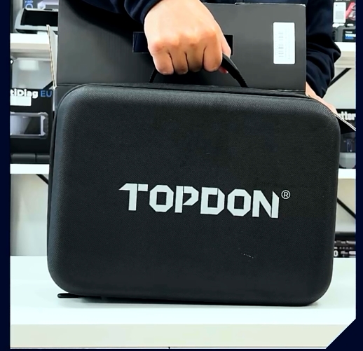 topdon one lite review 1
