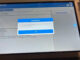 topdon phoenix The firmware is running abnormally