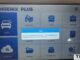 topdon phoenix plus device has been banned