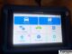 Topdon Artidiag Pro license expired