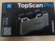 Topscan pro review
