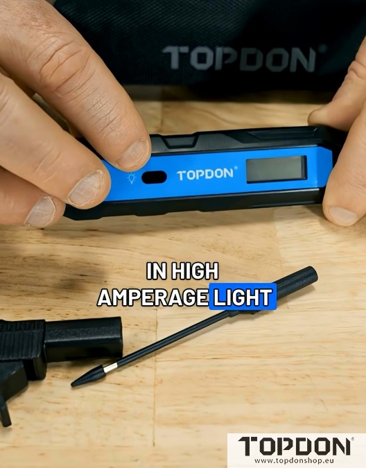 topdon ct100 1 topdon ct100 1