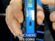 topdon ct100 3