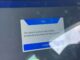 topdon one current software out of date