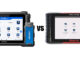 topdon one plus vs Snap on Apollo D9
