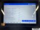 topdon search data stream by word 1