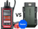 topscan master vs thinkdiag2