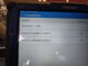 Topdon ONE Plus VW Flash File Not Available