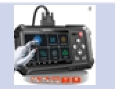 ancel MT500