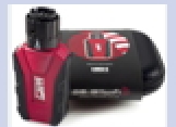 hex code G911
