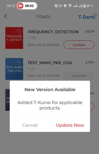 t darts with topscan pro t darts with topscan pro