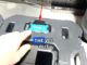 topdon ONE PLUS J2534 Programming 1