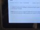 topdon artdiag topfix AI function 2