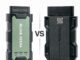 topdon rlink j2534 vs topscan
