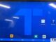 topdon scope box menu 1