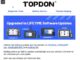 topdon ultradiag ad900 lite lifetime free update