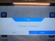 topdon ultradiag serial number does not exist 1