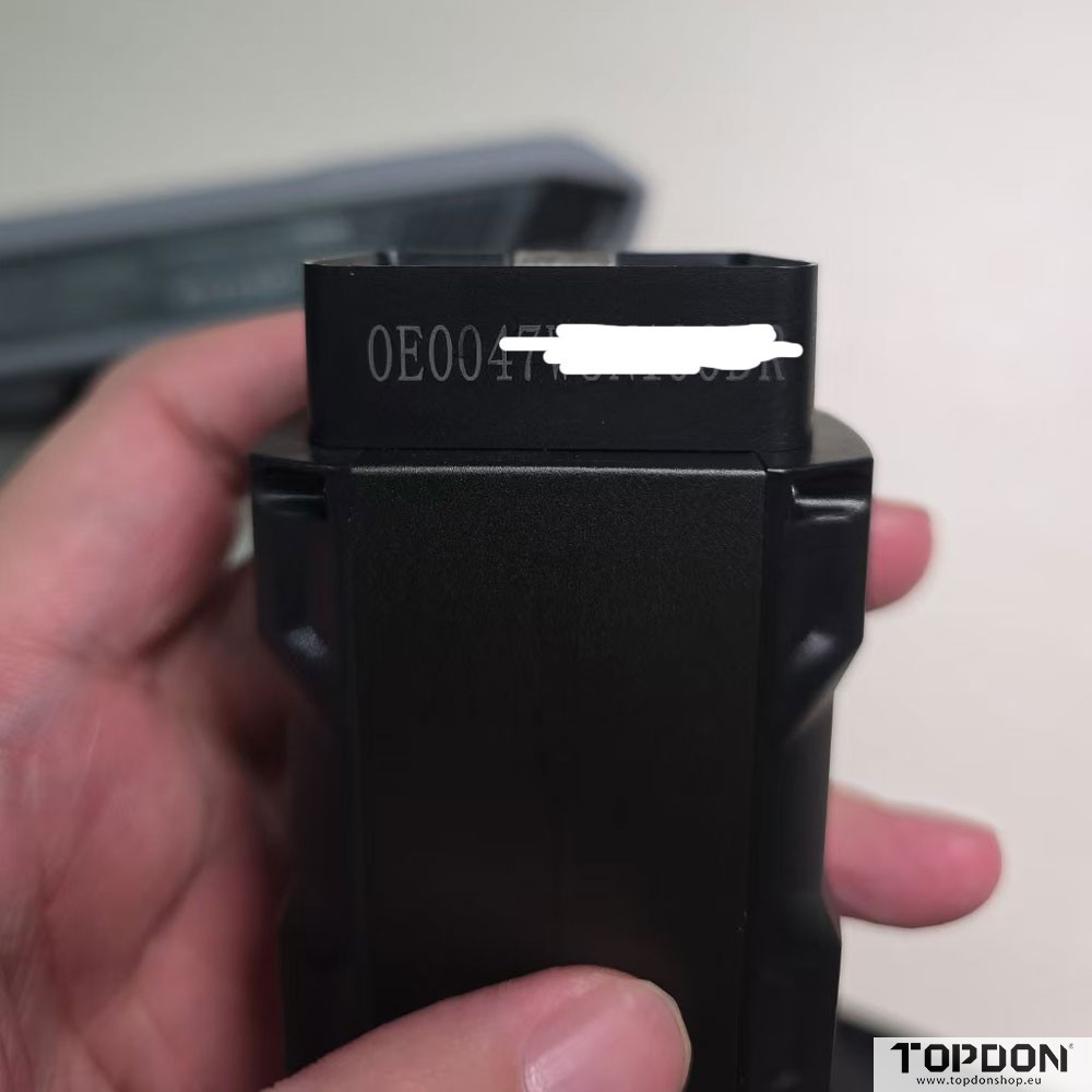topdon ultradiag serial number does not exist 3 topdon ultradiag serial number does not exist 3