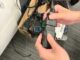 topscan pro failed to connect bluetooth 2