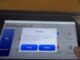 topdon ad800 bt cannot update 1
