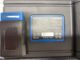 topdon artidiag800 bt 2 serial number