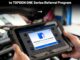 topdon one referral program 1