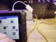topdon one series tech tip 5
