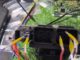 topdon phoenix smart clone med17 2 ecu 7