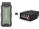 topdon rlink j2534 vs vlinker