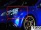 topdon rlink subaru ssm4 5