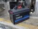 topdon v4000 hd jumper starter
