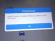 Topdon Phoenix Failed to Verify Validity of Online Function
