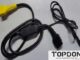 topdon phoenix lite 3 doip connection 1