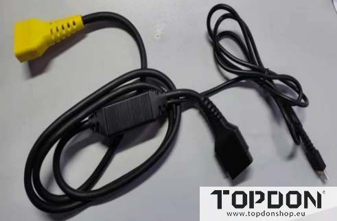 topdon phoenix lite 3 doip connection 1 topdon phoenix lite 3 doip connection 1