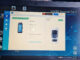 topdon rlink x7 xdos connection failed 1